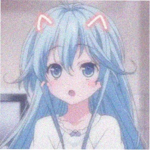 秦海璐 第三季财务